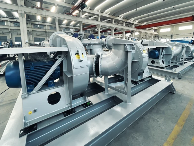 power generation1