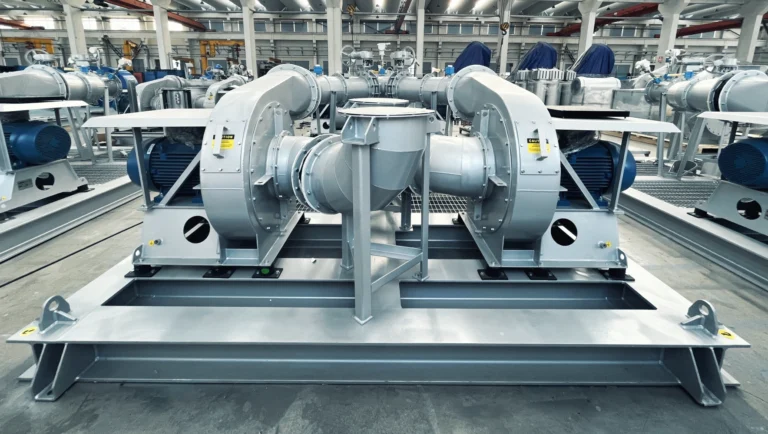 power generation3