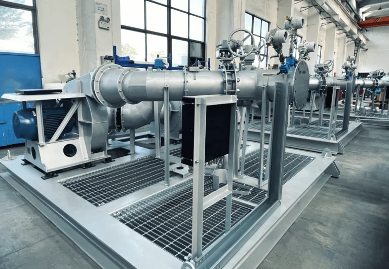 power generation4