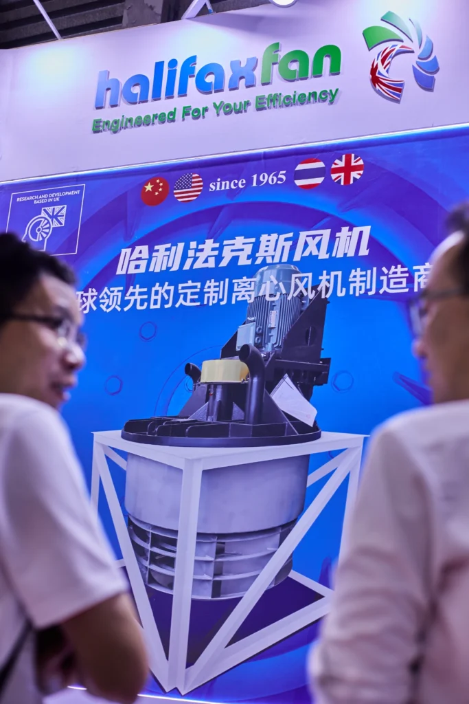 Aluminium China 2025 10