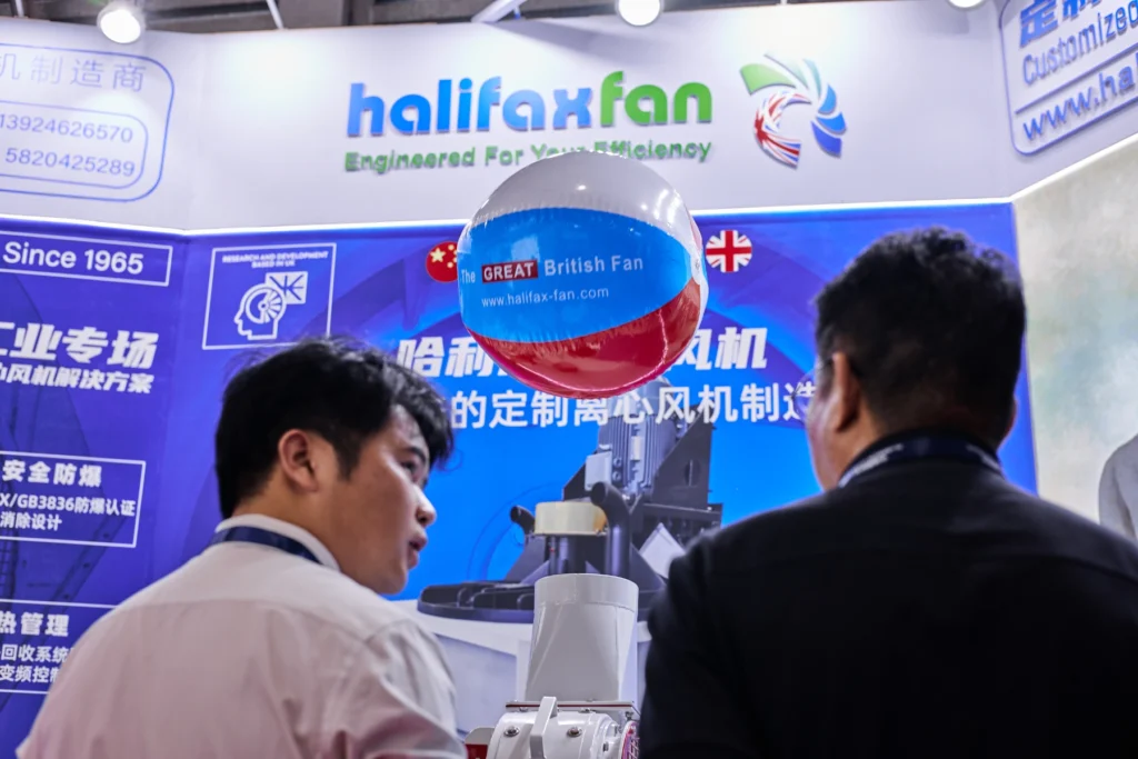 Aluminium China 2025 7