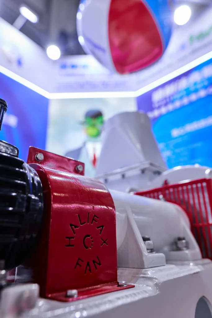 Aluminium China 2025 9