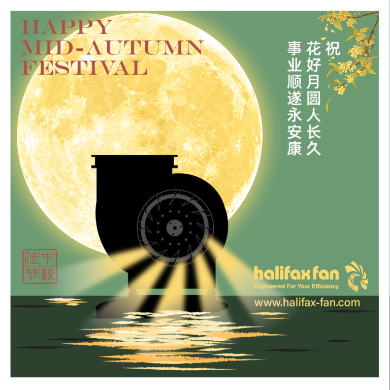 Happy Mid-Autumn Festival_1