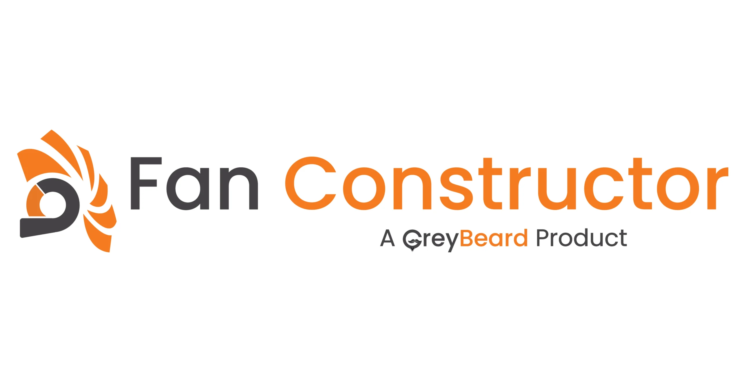 Fan Constructor
